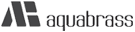 Aquabrass