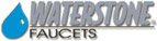 Waterstone Faucets